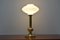 Mid-Century Table Lamp by Kamenicky Senov, 1960s, Image 2