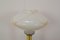 Mid-Century Table Lamp by Kamenicky Senov, 1960s, Image 10