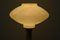 Lampada da tavolo Mid-Century di Kamenicky Senov, anni '60, Immagine 5
