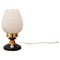 Mid-Century Table Lamp, 1970s 1