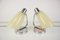 Art-Deco Table Lamps from Napako, 1930s, Set of 2, Image 6