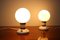 Table Lamps from Drukov, 1970s, Set of 2 7
