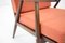 Armchairs from Ton, 1970s, Set of 2, Image 7