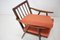 Armchairs from Ton, 1970s, Set of 2, Image 11