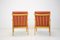 Armchairs from Ton, 1970s, Set of 2, Image 6