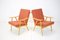 Armchairs from Ton, 1970s, Set of 2 4