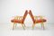 Armchairs from Ton, 1970s, Set of 2, Image 5