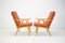 Armchairs from Ton, 1970s, Set of 2, Image 7