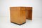 Art Deco Writing Desk, 1930s, Image 13