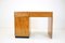 Art Deco Writing Desk, 1930s, Image 12