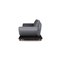Blue Fabric 2-Seater Aura Sofa by Rolf Benz, Image 12