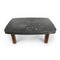 Coffee Table by Roger Capron 1