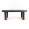 Coffee Table by Roger Capron 4