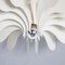 Bolide Ceiling Lamp by Hermien Sneyders for Raak 6