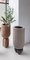 Planter Clay Vase 30 by Lisa Allegra, Image 5