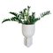 Planter Clay Vase 30 by Lisa Allegra 1