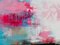 Untitled 8239, Pittura astratta, 2020, Immagine 4