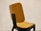 Vintage Plywood Chair, 1970s 2