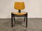 Vintage Plywood Chair, 1970s 3