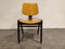 Vintage Plywood Chair, 1970s, Image 3