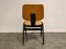 Vintage Plywood Chair, 1970s, Image 5