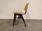 Vintage Plywood Chair, 1970s, Image 4