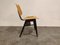 Vintage Plywood Chair, 1970s, Image 6