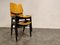 Vintage Plywood Chair, 1970s, Image 7