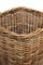 Country House Wicker Basket 8