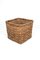 Country House Wicker Basket, Image 1