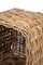Country House Wicker Basket, Image 3