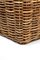 Country House Wicker Basket 9