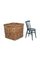 Country House Wicker Basket 4