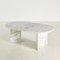 Marble Coffee Table, Image 2