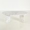 Marble Coffee Table, Image 1