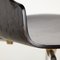 Sedia modello 3101 di Arne Jacobsen per Fritz Hansen, Immagine 12