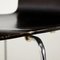Chaise Modèle 3101 par Arne Jacobsen pour Fritz Hansen 6
