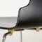 Model 3101 Chair by Arne Jacobsen for Fritz Hansen, Image 10