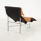 Skye Lounge Chair by Tord Bjorklund for Ikea 2