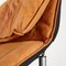 Skye Lounge Chair by Tord Bjorklund for Ikea 8