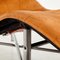 Skye Lounge Chair by Tord Bjorklund for Ikea 6