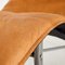 Skye Lounge Chair by Tord Bjorklund for Ikea 9
