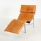 Skye Lounge Chair by Tord Bjorklund for Ikea 3