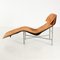 Skye Lounge Chair by Tord Bjorklund for Ikea 1