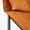 Skye Lounge Chair by Tord Bjorklund for Ikea 5