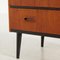 Vintage Chest of Drawers 8