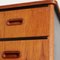 Vintage Chest of Drawers, Image 12