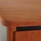 Vintage Chest of Drawers 13
