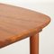 Restored Teak Nesting Table Set, Image 8