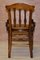 Georgian Dining Chairs from Gillows & Co, Set of 10 20